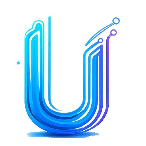 USC Software UG